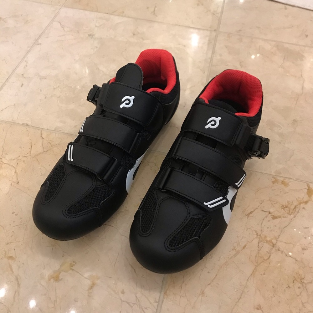 Peloton Shoes